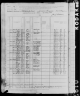 1880 United States Federal Census