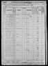 1870 United States Federal Census