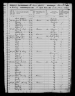 1850 United States Federal Census