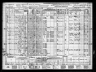 1940 United States Federal Census