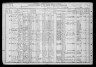 1910 United States Federal Census