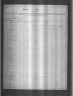 New York Passenger Lists, 1820-1957