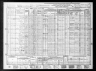 1940 United States Federal Census