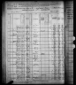 1880 United States Federal Census