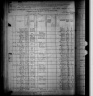 1880 United States Federal Census