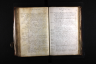 London, England, Baptisms, Marriages and Burials, 1538-1812