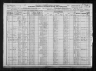 1920 United States Federal Census