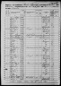 1860 United States Federal Census