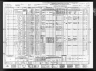 1940 United States Federal Census