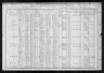 1910 United States Federal Census