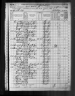 1870 United States Federal Census