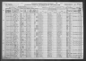 1920 United States Federal Census