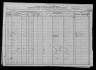 1920 United States Federal Census