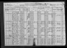 1920 United States Federal Census