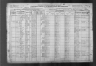 1920 United States Federal Census