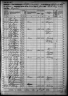 1860 United States Federal Census