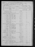 1870 United States Federal Census