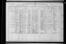 1910 United States Federal Census