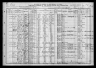 1910 United States Federal Census