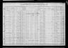 1910 United States Federal Census