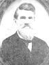 George William Jackson