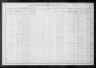 1910 United States Federal Census