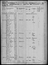 1860 United States Federal Census