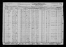 1930 United States Federal Census