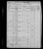 1870 United States Federal Census