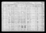 1910 United States Federal Census