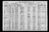 1920 United States Federal Census