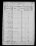 1870 United States Federal Census