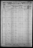 1860 United States Federal Census