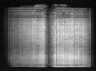 Selected U.S. Federal Census Non-Population Schedules, 1850-1880