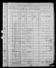 1880 United States Federal Census