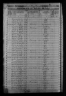 1850 United States Federal Census