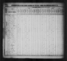 1830 United States Federal Census