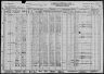 1930 United States Federal Census