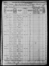 1870 United States Federal Census