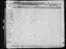 1840 United States Federal Census