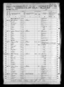 1860 United States Federal Census