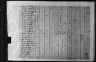 1810 United States Federal Census