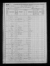 1870 United States Federal Census