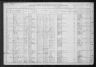 1910 United States Federal Census