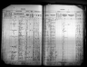 Kansas State Census Collection, 1855-1925