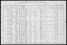 1910 United States Federal Census