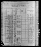 1880 United States Federal Census