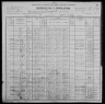 1900 United States Federal Census