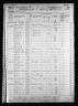 1860 United States Federal Census