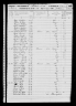 1850 United States Federal Census